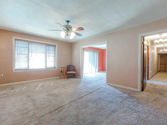 4th image of 5023 Camp Robinson Rd