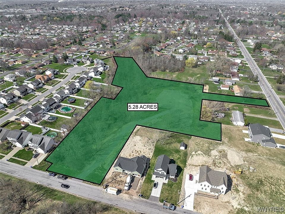 1st image of 182 Westgate Blvd #23