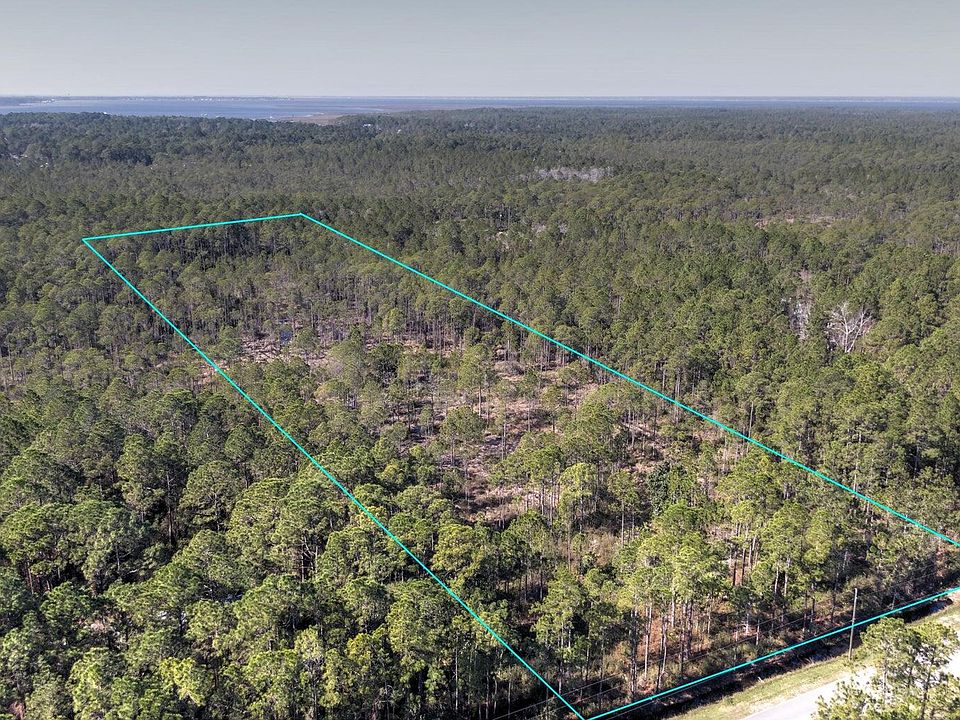 1st image of 10 Nellie Dr
