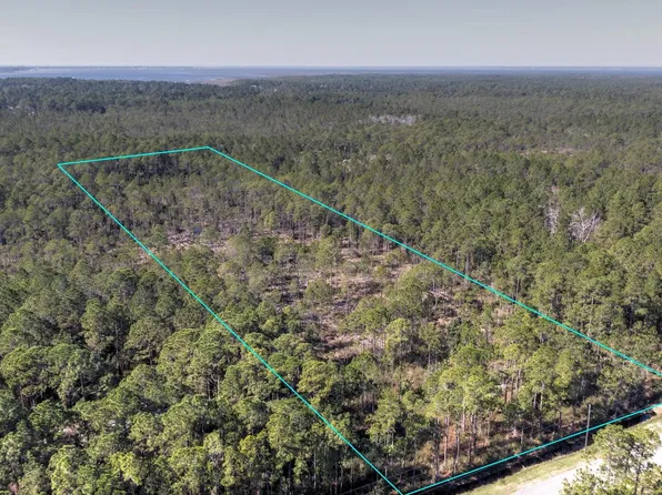 10 Nellie Dr, Pt Washington, FL 32459