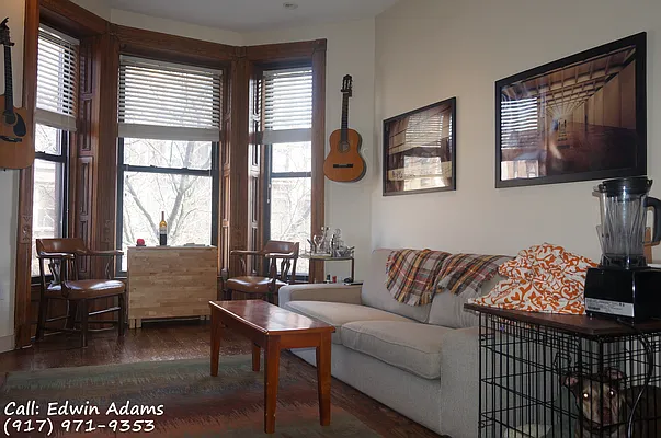 Rented by (Legacy) Brooklyn Rentals NYC | media 56