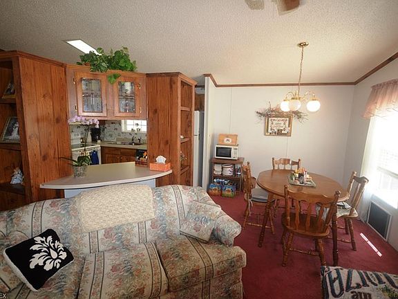 5th image of 52 Periwinkle Dr #52