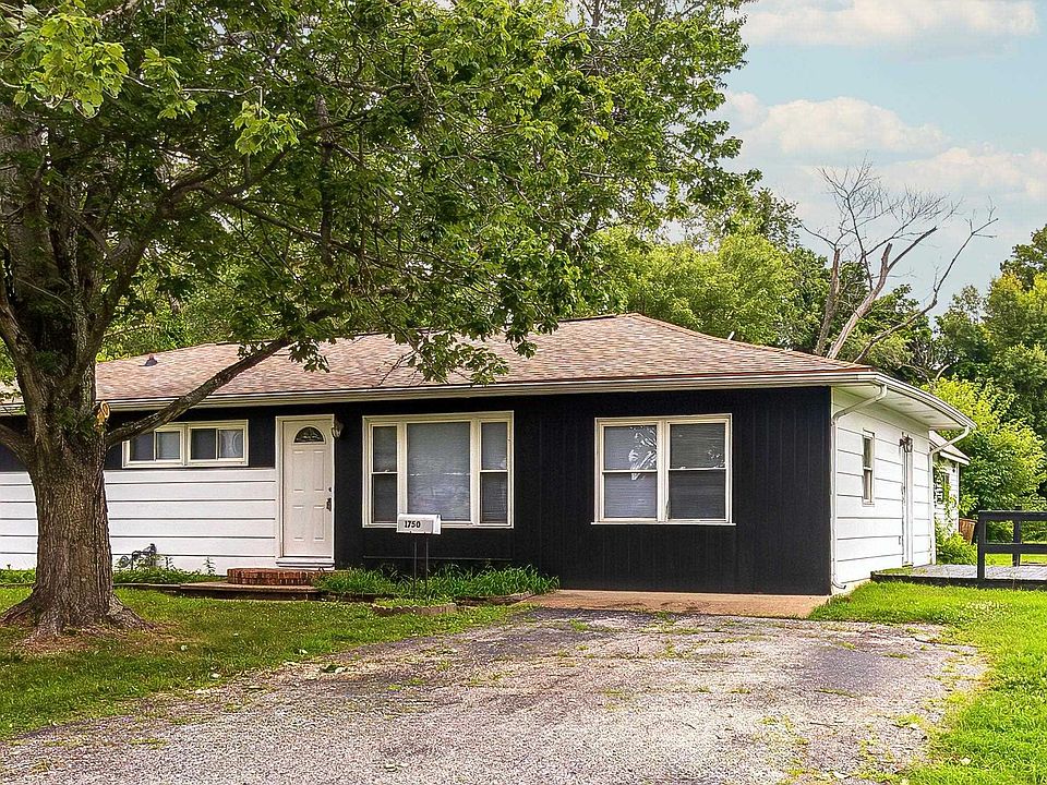 1st image of 1750 Jeanette Ave