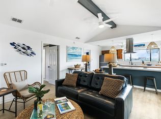 (Undisclosed Address), South Padre Island, TX 78597