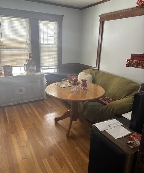 6 Bagnal St #2 — Photo 1