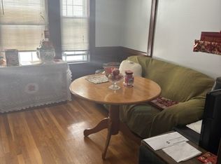 6 Bagnal St #2, Allston, MA 02134