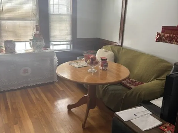 6 Bagnal St #2, Allston, MA 02134