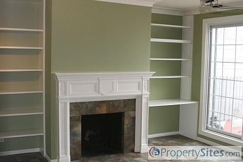 2nd image of 507 Teresita Blvd