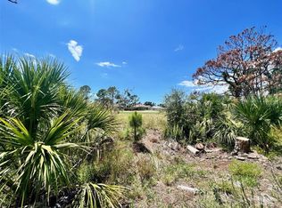 230 Fairway Rd #622, Rotonda West, FL 33947