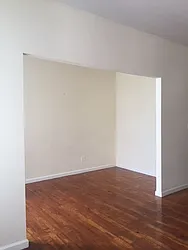 Rented by A D Shaye Realty Group 