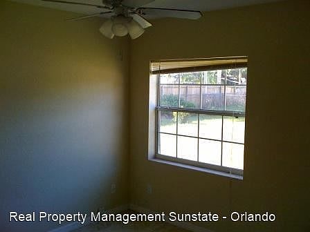 4th image of 412 Zimmerman Dr