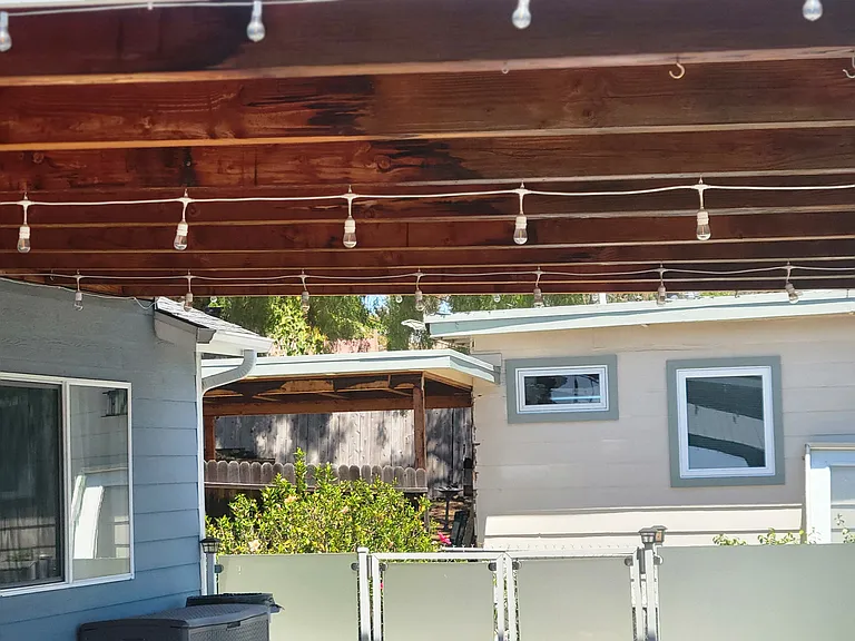 6904 Oregon Ave — Photo 24