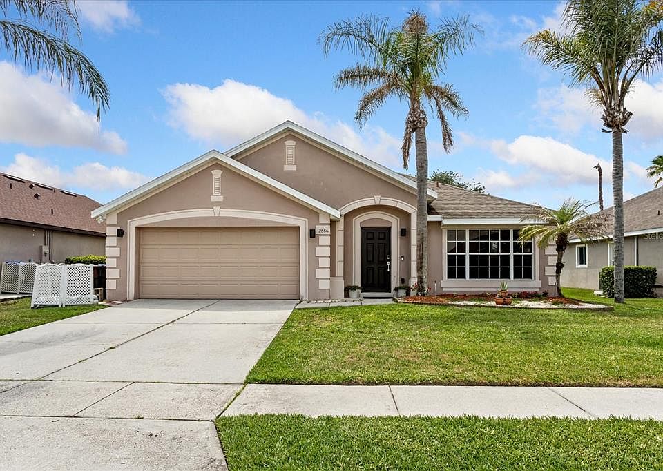 1st image of 2886 Oconnell Dr