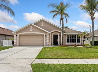 2886 Oconnell Dr, Kissimmee, FL 34741