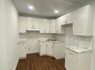 5220 Wayne Avenue, Philadelphia, PA 19144