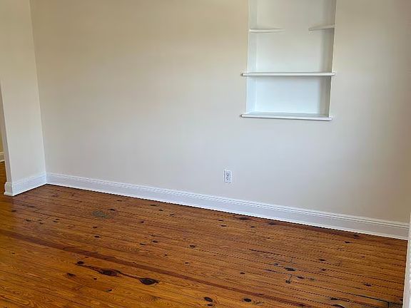 4th image of 19 Firwood Rd