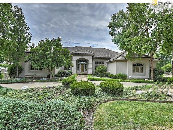 2nd image of 14130 Manor Dr #Null