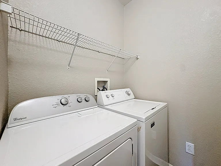 3593 Conroy Rd — Photo 30