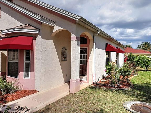 4th image of 2292 Margarita Dr