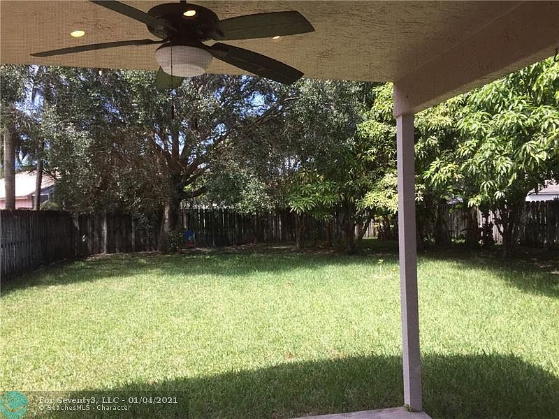 2nd image of 1350 NW 143rd Ave