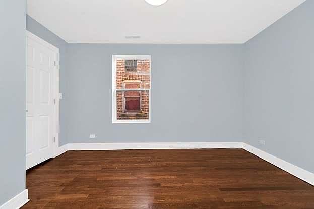 1st image of 4830 W Thomas St