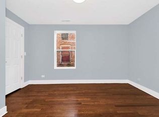 4830 W Thomas St, Chicago, IL 60651