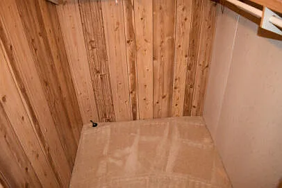 3758 S Carolina Hwy #45 — Photo 24