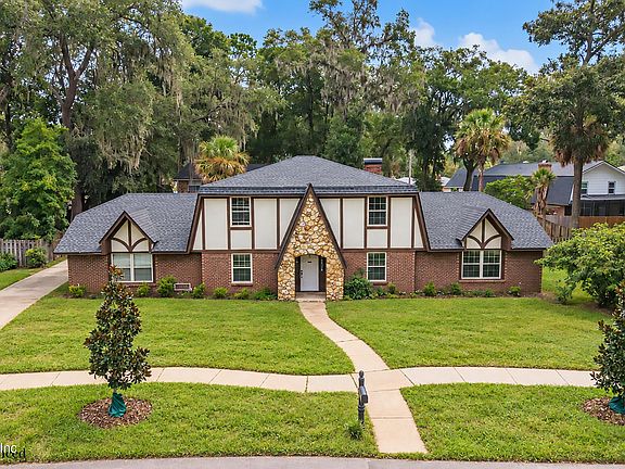 2nd image of 4463 RIVER TRAIL Road