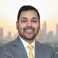 George Medrano