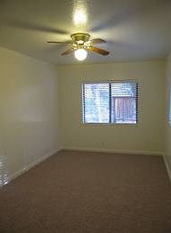 5th image of 14230 Saratoga Sunnyvale Rd APT A