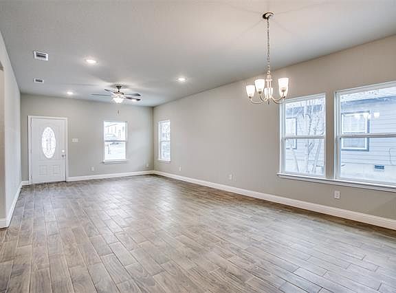 4th image of 3506 Oscar Ave