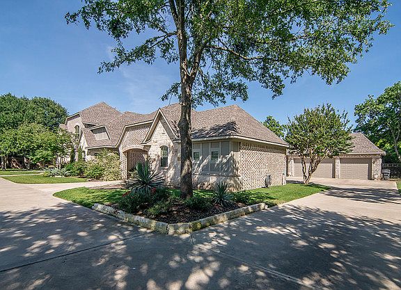 3rd image of 750 S Creekwood Dr