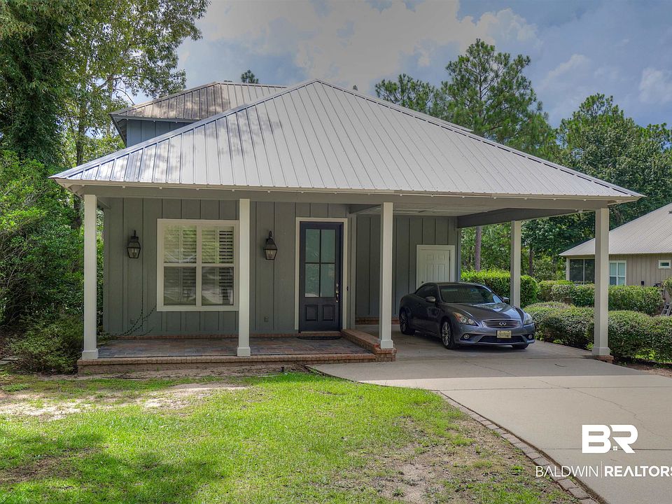 1st image of 33261 Shinnecock Ln
