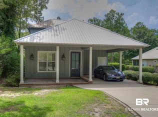 33261 Shinnecock Ln, Loxley, AL 36551