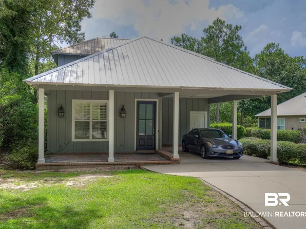 33261 Shinnecock Ln, Loxley, AL 36551