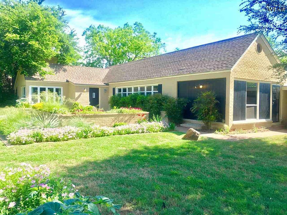 1st image of 4507 Lake Park Dr