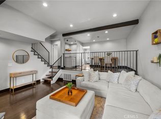 19431 Sherman Way Unit 16, Los Angeles, CA 91335