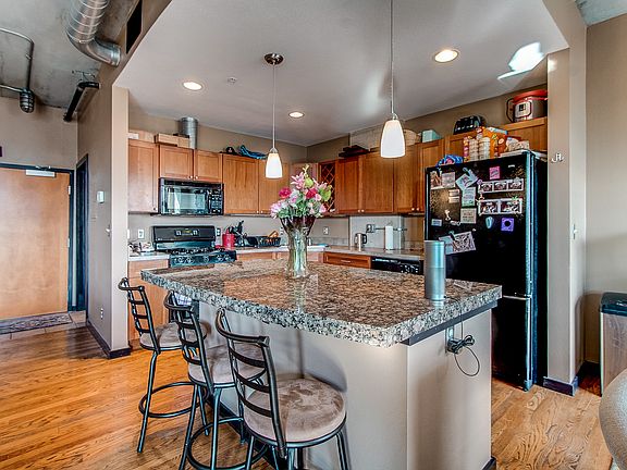 4th image of 1860 N Washington St APT 410