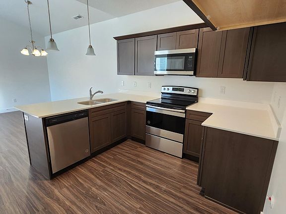 3rd image of 3661 W 1500th St N #303