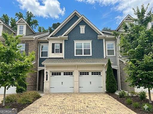 1st image of 305 Duval Dr