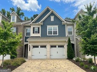 305 Duval Dr, Alpharetta, GA 30009