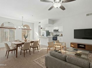 3250 W GREENWAY Road #165, Phoenix, AZ 85053