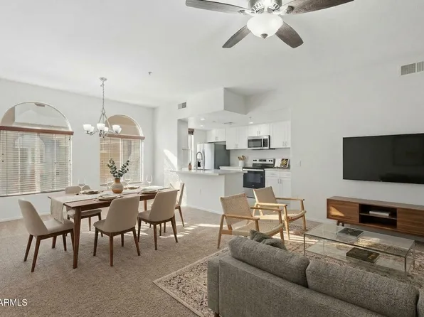 3250 W GREENWAY Road #165, Phoenix, AZ 85053