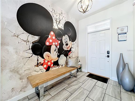 5th image of 1505 ROLLING FAIRWAY DRIVE