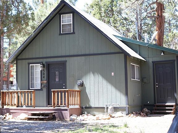 4th image of 504 Highland Ln