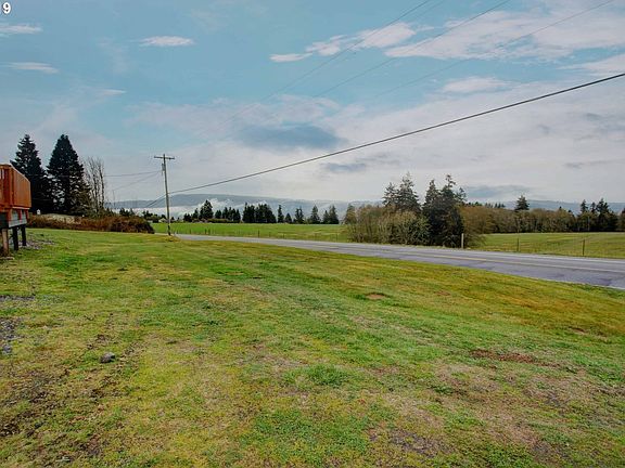 5th image of 120 Greenwood Rd