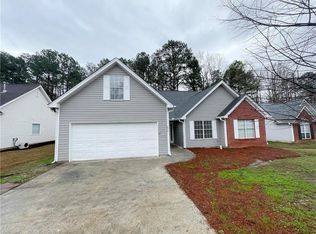 674 Tab Roberts Rd, Lawrenceville, GA 30043