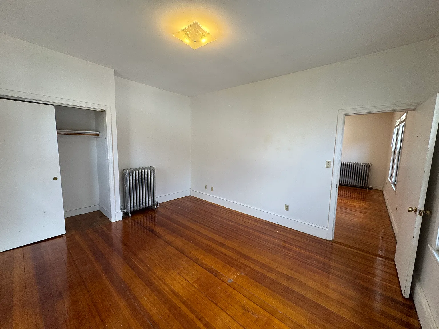 1 bed, 1.0 bath, $2,250 — Photo 3