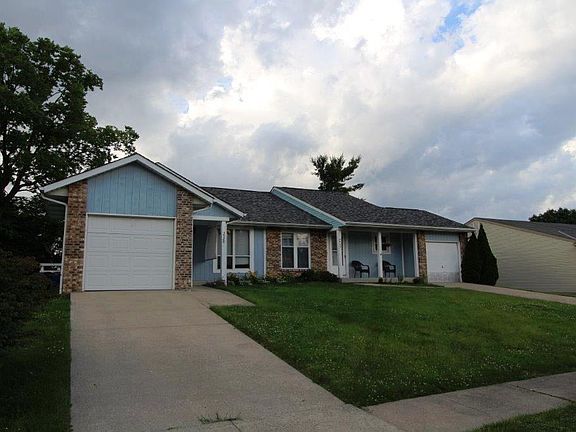 3rd image of 3518 Kinsale Head Dr