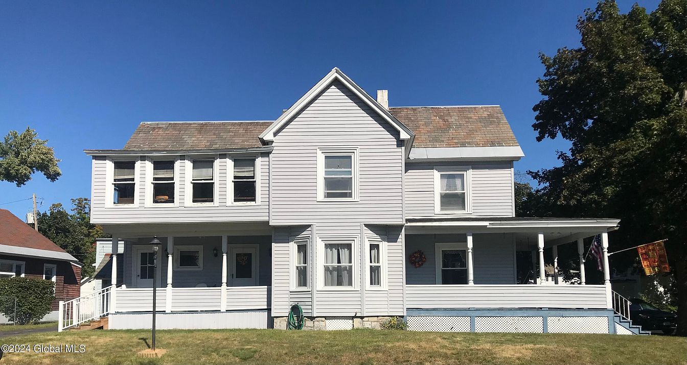 1st image of 98 Sanford Street